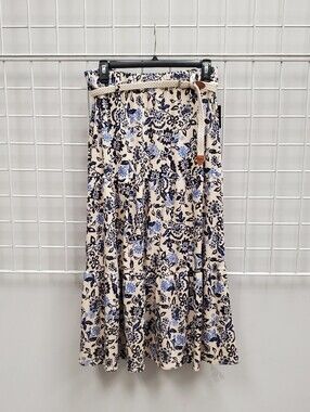 No Brand Skirt